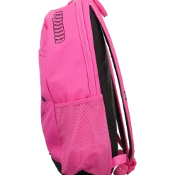 Puma Sportrucksack Phase Backpack II