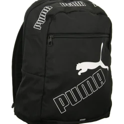 Puma Sportrucksack PHASE BACKPACK II