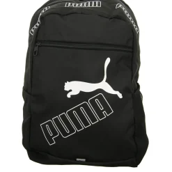 Puma Sportrucksack PHASE BACKPACK II