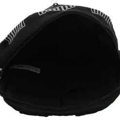 Puma Sportrucksack PHASE BACKPACK II