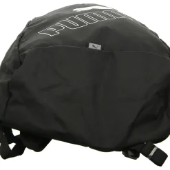 Puma Sportrucksack PHASE BACKPACK II
