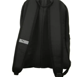 Puma Sportrucksack PHASE BACKPACK II