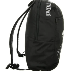 Puma Sportrucksack PHASE BACKPACK II