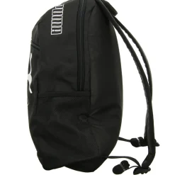 Puma Sportrucksack PHASE BACKPACK II