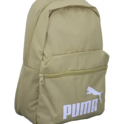Puma Sportrucksack Phase Backpack