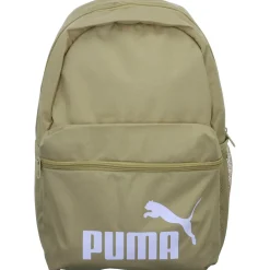 Puma Sportrucksack Phase Backpack