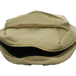 Puma Sportrucksack Phase Backpack