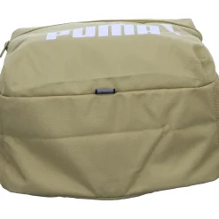 Puma Sportrucksack Phase Backpack
