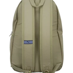Puma Sportrucksack Phase Backpack