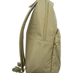 Puma Sportrucksack Phase Backpack