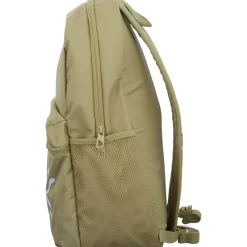 Puma Sportrucksack Phase Backpack