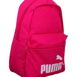 Puma Sportrucksack Phase Backpack