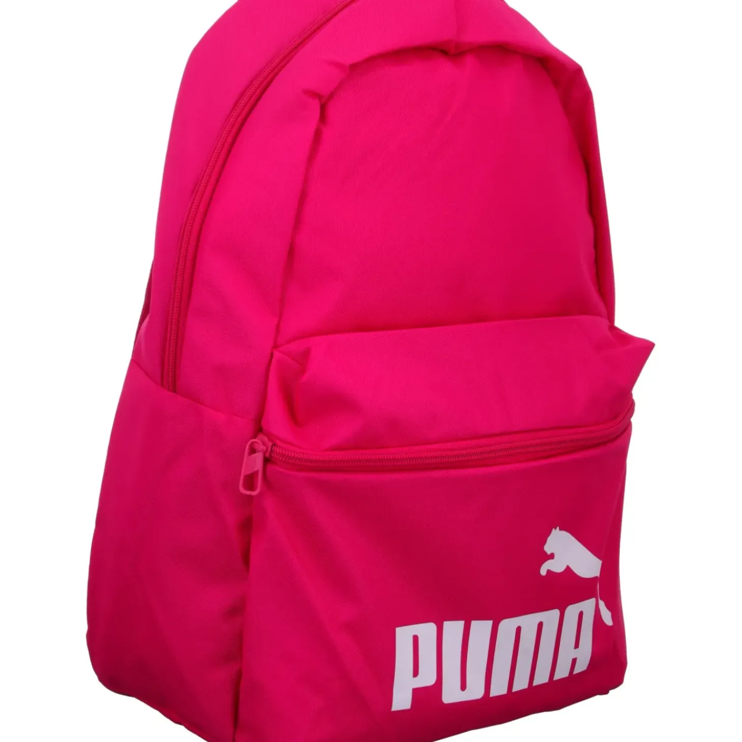 Puma Sportrucksack Phase Backpack