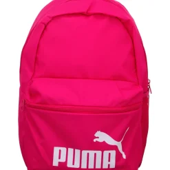 Puma Sportrucksack Phase Backpack