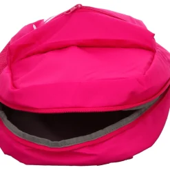 Puma Sportrucksack Phase Backpack