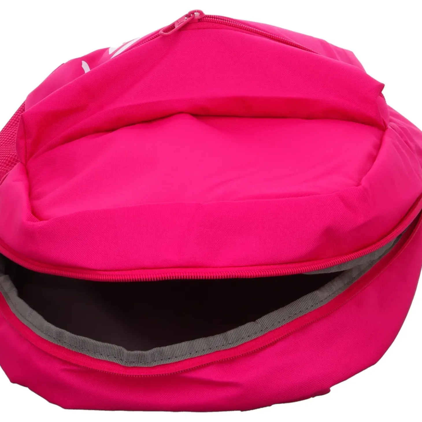 Puma Sportrucksack Phase Backpack