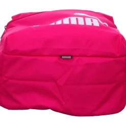 Puma Sportrucksack Phase Backpack