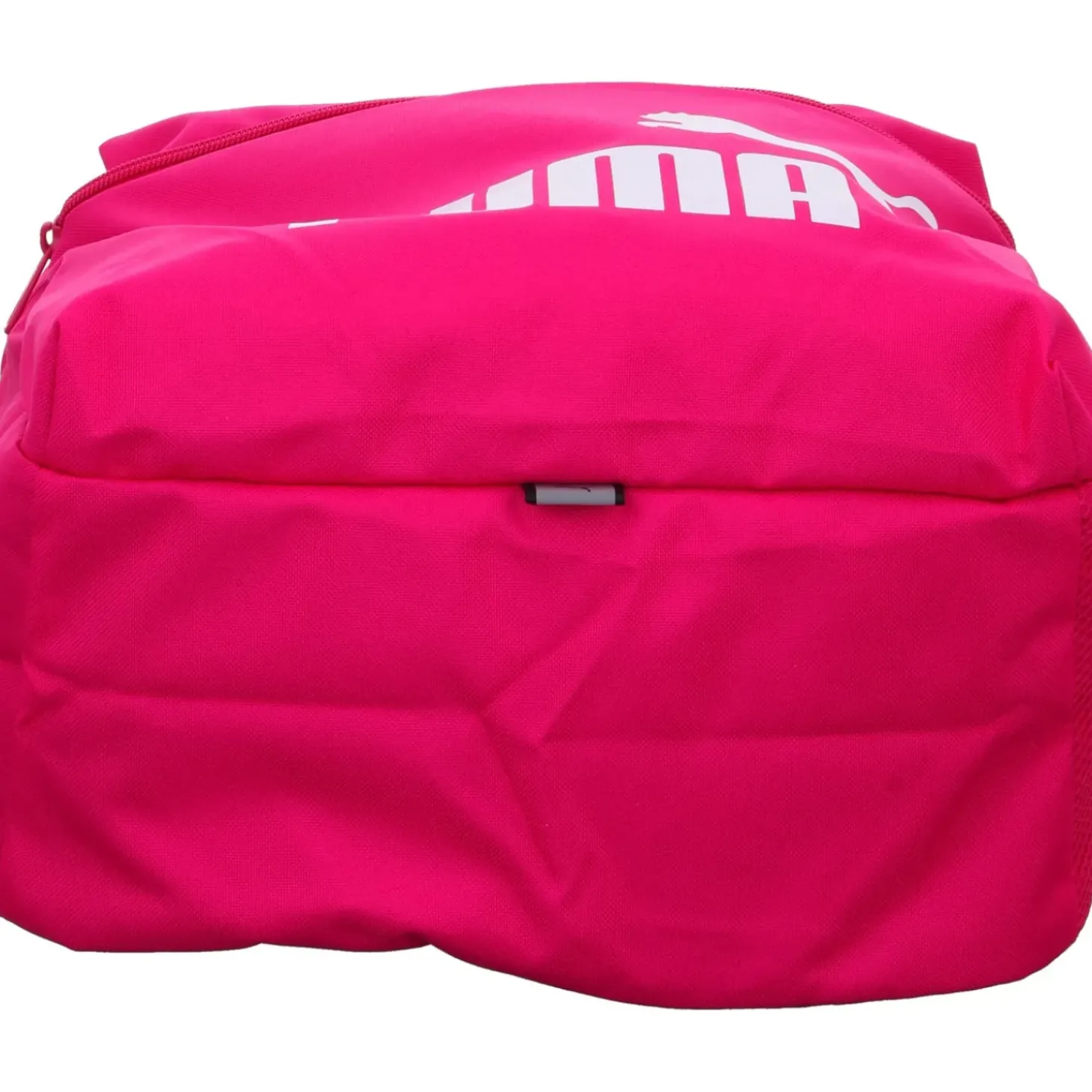 Puma Sportrucksack Phase Backpack