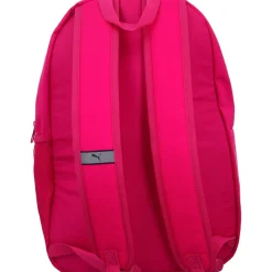 Puma Sportrucksack Phase Backpack