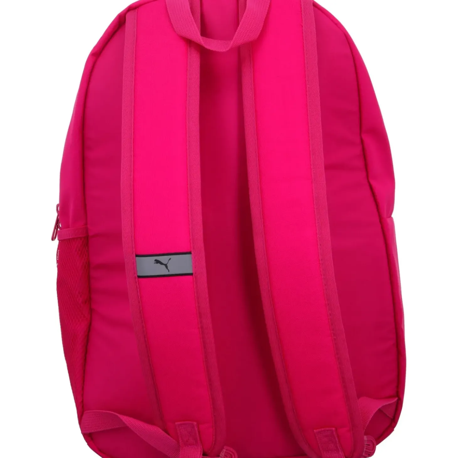 Puma Sportrucksack Phase Backpack