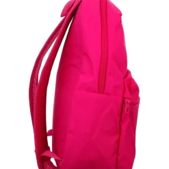 Puma Sportrucksack Phase Backpack
