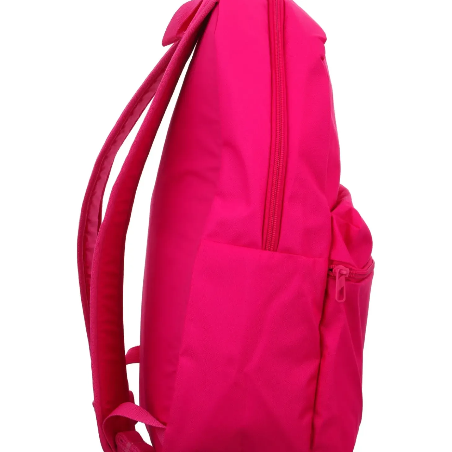 Puma Sportrucksack Phase Backpack