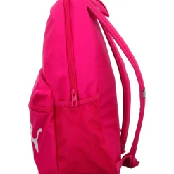 Puma Sportrucksack Phase Backpack