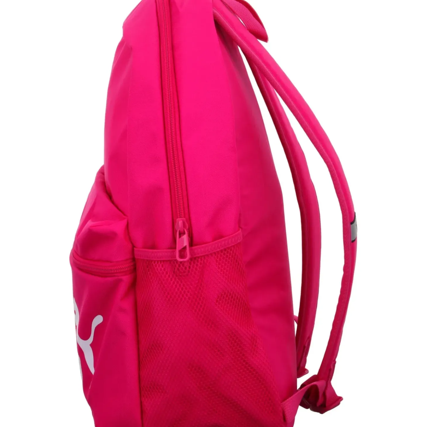 Puma Sportrucksack Phase Backpack