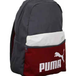 Puma Sportrucksack PHASE BACKPACK