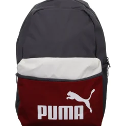 Puma Sportrucksack PHASE BACKPACK