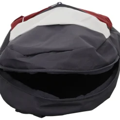Puma Sportrucksack PHASE BACKPACK