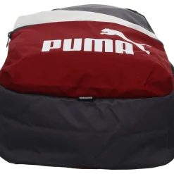 Puma Sportrucksack PHASE BACKPACK