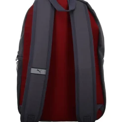 Puma Sportrucksack PHASE BACKPACK