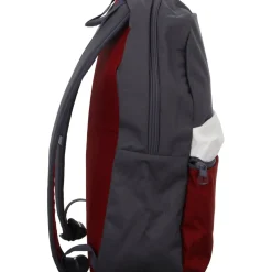 Puma Sportrucksack PHASE BACKPACK