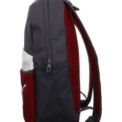 Puma Sportrucksack PHASE BACKPACK