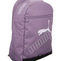 Puma Sportrucksack PHASE BACKPACK II