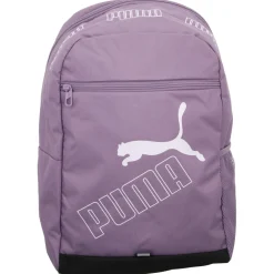 Puma Sportrucksack PHASE BACKPACK II