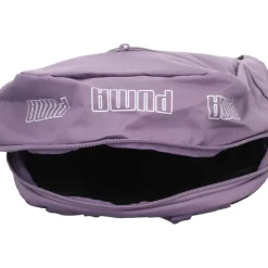 Puma Sportrucksack PHASE BACKPACK II