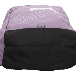 Puma Sportrucksack PHASE BACKPACK II
