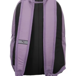 Puma Sportrucksack PHASE BACKPACK II