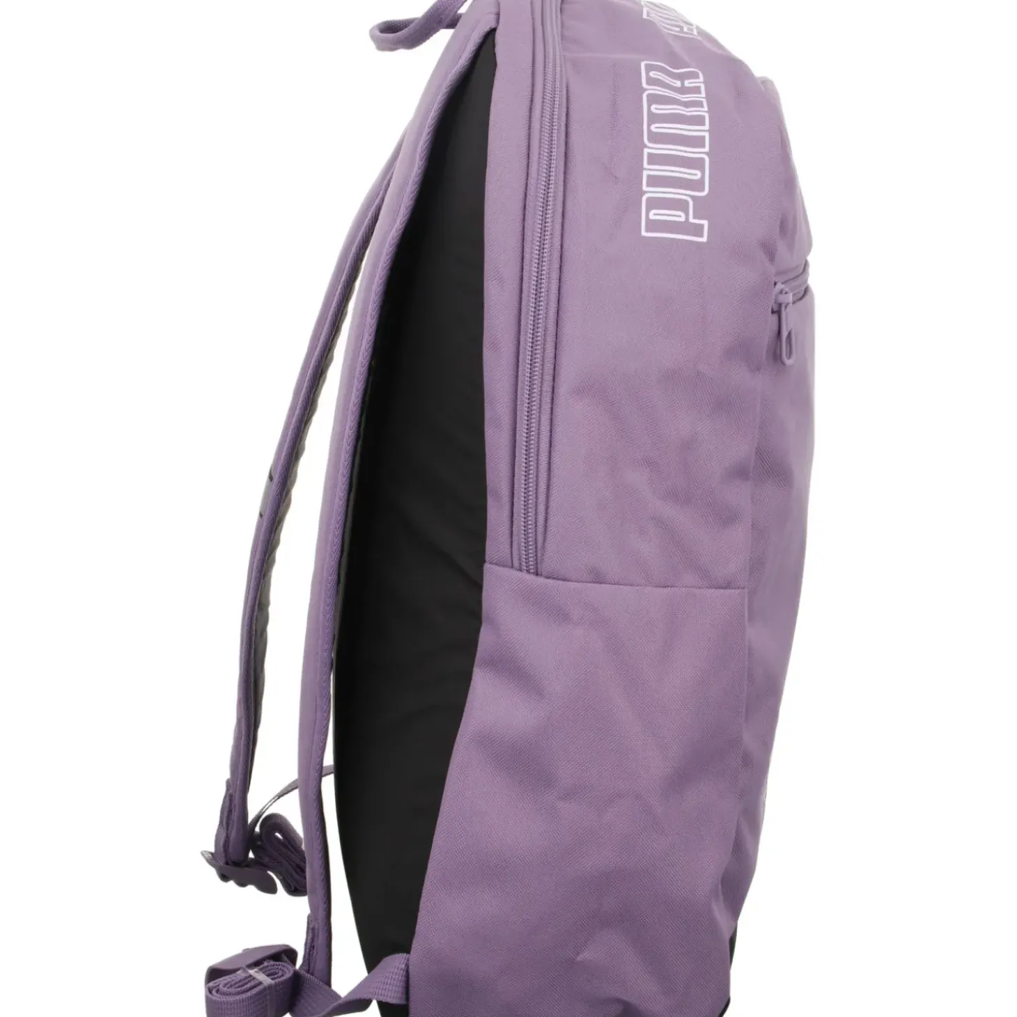Puma Sportrucksack PHASE BACKPACK II