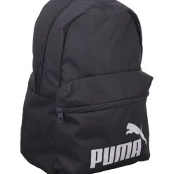 Puma Sportrucksack PHASE BACKPACK