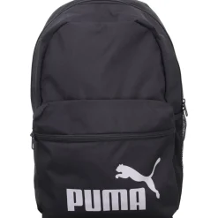 Puma Sportrucksack PHASE BACKPACK