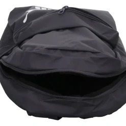 Puma Sportrucksack PHASE BACKPACK