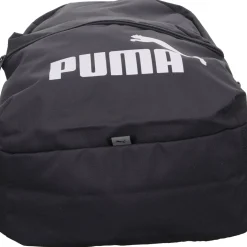 Puma Sportrucksack PHASE BACKPACK