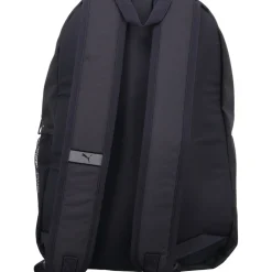Puma Sportrucksack PHASE BACKPACK