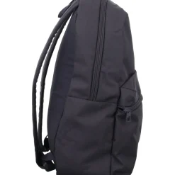 Puma Sportrucksack PHASE BACKPACK