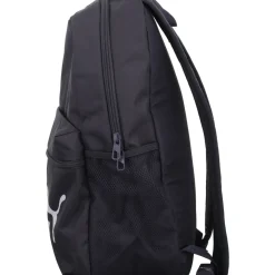 Puma Sportrucksack PHASE BACKPACK