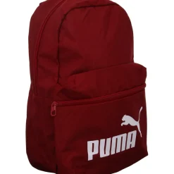 Puma Sportrucksack PHASE BACKPACK