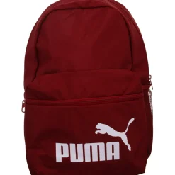 Puma Sportrucksack PHASE BACKPACK